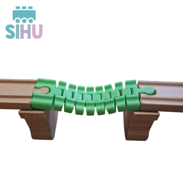 Flexibilis sín - Image 4