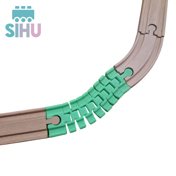 Flexibilis sín - Image 5