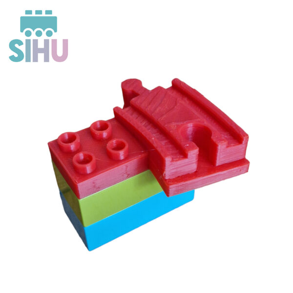 Spirál elem - Image 2