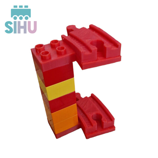 Spirál elem - Image 3