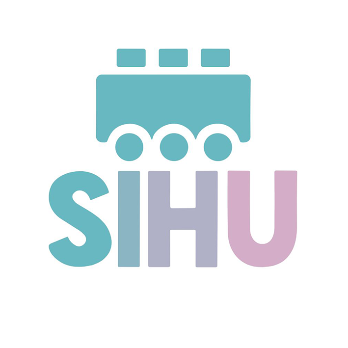 SIHUshop
