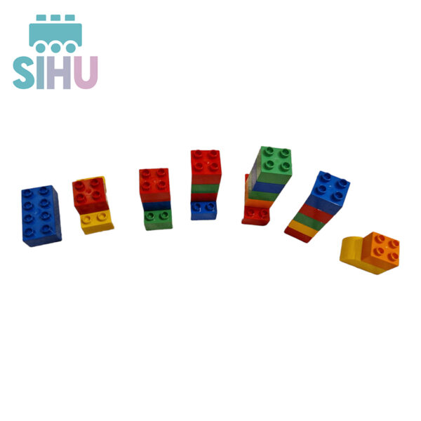 Szimpla spirál - Duplo csomag - Image 2