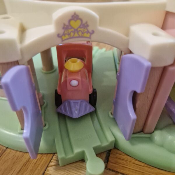 Brio kastély - Image 2
