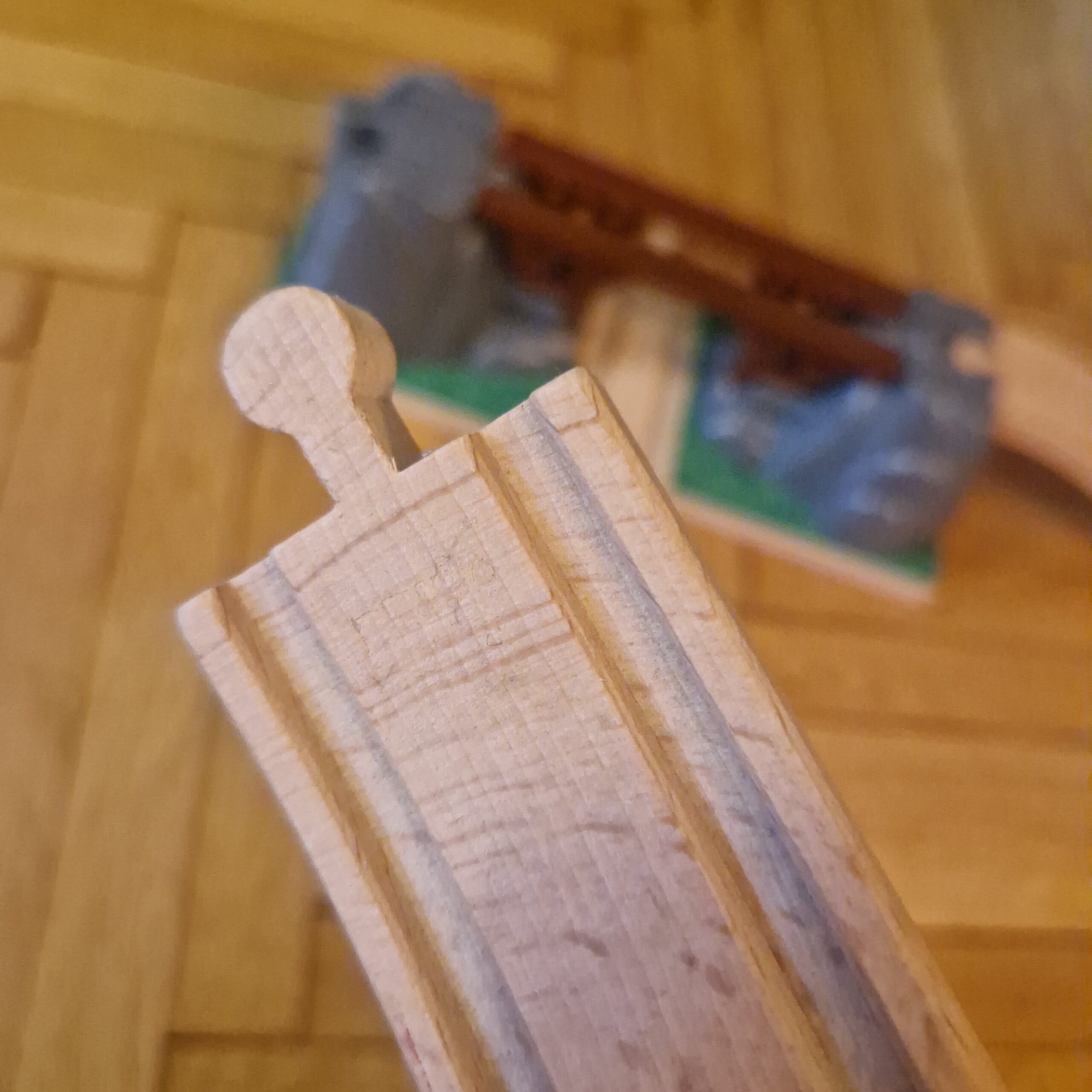 BRIO összeomló híd - Image 3